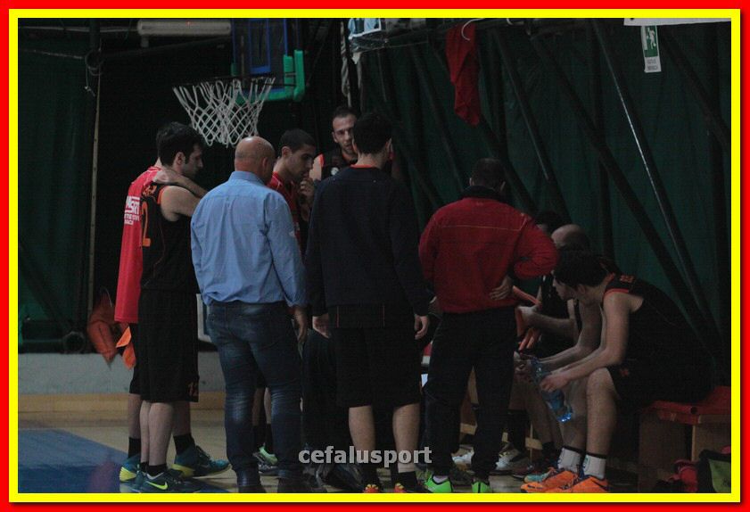 140406 sport2 057_tn.jpg